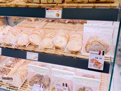 -巴黎贝甜(银城东苑店)