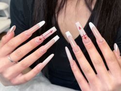 点击看大图 -丹曦·美甲美睫