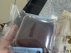 -瑞幸咖啡(太阳CITY店)
