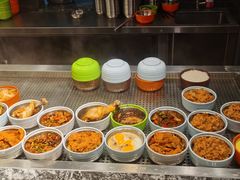 -食代馆(深业上城店)