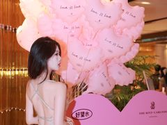 -深圳星河丽思卡尔顿酒店