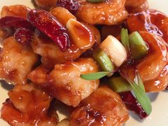 -四季民福烤鸭店(前门店)