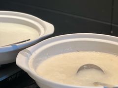 -苏州阳澄半岛英迪格酒店