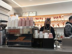 -LilBee Coffee