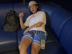 -唱吧麦颂KTV(萧山加州阳光广场店)