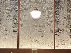 -仁义涵西餐·咖啡(中华巴洛克店)