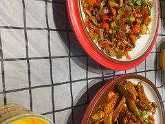 -江西老表·经典江西八大碗