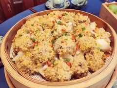 -石屏会馆