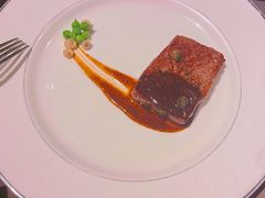 -三利音·东方司宴(外滩店)