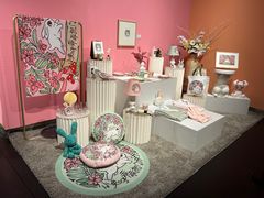 -江苏省美术馆(长江路新馆)