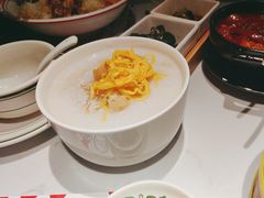 -食大利香港茶餐厅(南亚风情第一城店)