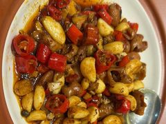 -炉忆家宴(京东店)