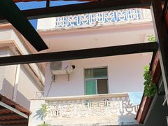 -阿弟早茶·家庭小炒·火锅(九村店)