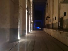 -816工程景区