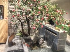 -牛街·马辈儿涮肉(牛街总店)