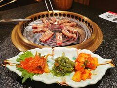 -牛家酒场(7mall店)