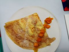 -视博茶点(美狮美高梅店)