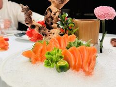 -满满海佛跳墙(千禧店)