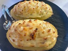 -马克西姆俄罗斯餐厅(通亚街店)