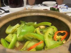 -胜记酒家·风味线(南山花园城店)