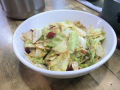 -湘香私房菜(大石长隆店)