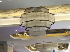 -玉雪春天(中正花园店)