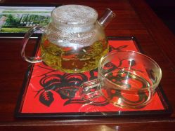 大堂-奈瑞儿美颜塑身SPA