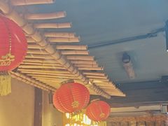 -串盟烧烤大排档·长沙美食地标(星沙店)