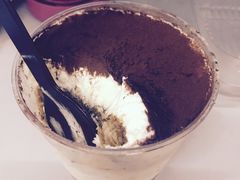 -榖屋house of flour(张江首店)