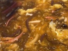 -浔庐餐厅•江西老字号•九江菜(南湖国际店)