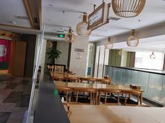 -玲珑汤泉生活会馆(花桥店)