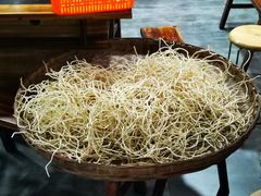 -小向麻辣烫(天街总店)