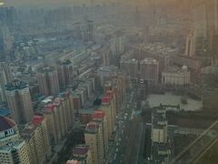 -龙塔