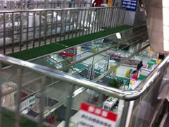 -亚玛达电器