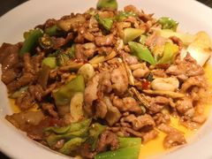 -滇铺子(欣都龙城店)