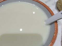 -小桃园·豆浆油条(复兴中路店)