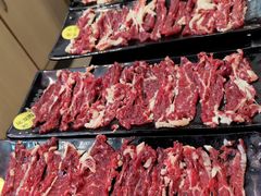 -嬷孙家潮汕牛肉火锅(北京路天河城店)