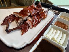 -家宴滇食记·云南家常菜