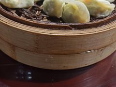 -好妈王饺子(滂江街店)
