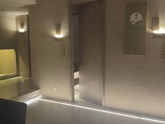 -灸春堂·专业艾灸·连锁品牌(丰潭路店)