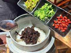 -玉玲珑·里舍(万象城店)