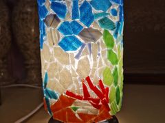 -安徒生活·DIY手工坊