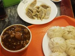 -天兴居(鲜鱼口街店)