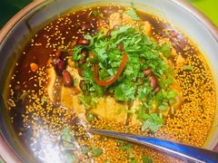 -辛香汇(大华第一坊店)