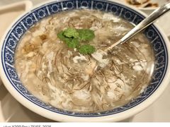 -三玛璐酒楼(汉口路店)