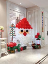 -皇家月府月子中心(沈阳店)