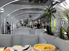 -3号仓库·创意中国菜(嘉兴龙鼎万达店)