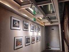 -成都映象川菜馆(宽窄巷子景区店)