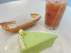 -叶太YETAI(良库店)
