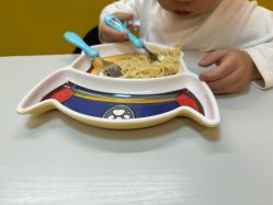 -尼克Playtime(欢乐海岸店)
